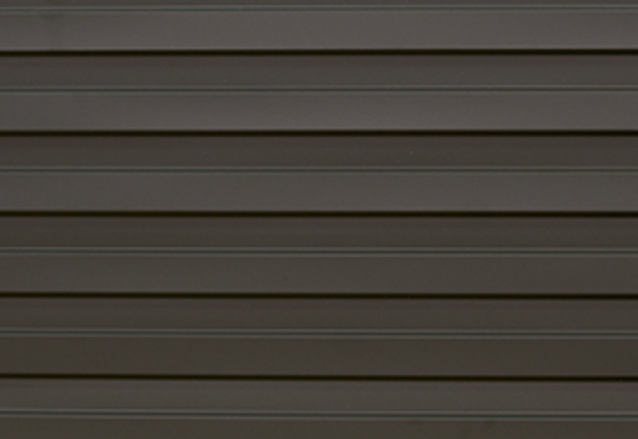 Linear profile