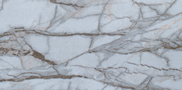 Marble effect