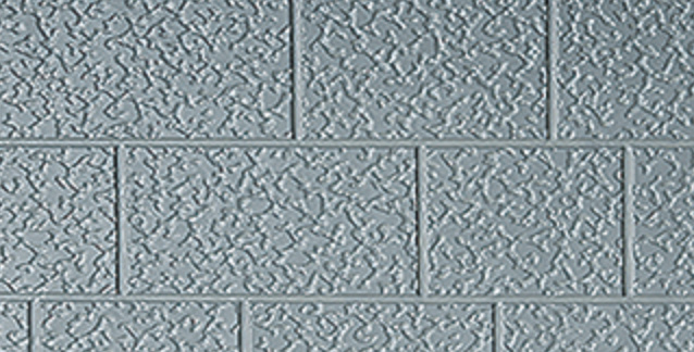 Stone texture